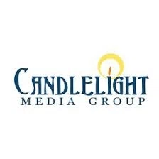 CANDLELIGHT MEDIA Promo Code — 50 Off in Aug 2024