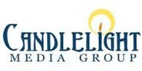 Candlelight Media Promo Code