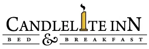 Candlelite Inn Merchant Logo