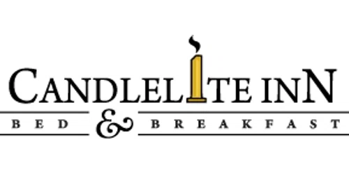 Candlelite Inn Promo Code