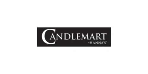 Candlemart.Com coupon