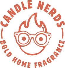 Candle Nerds Promo Code