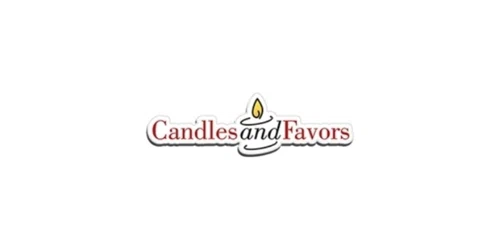 Candle delirium coupon code