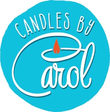 CANDLES BY CAROL Promo Code — 90 Off in August 2024