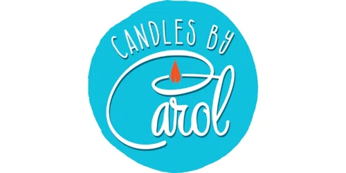 Candles By Carol Promo Code