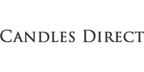 Candles Direct Promo Code
