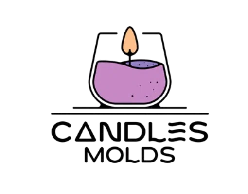Candles Molds Promo Code