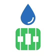 CANDLESTICK AI Promo Code — 100 Off in Sep 2024