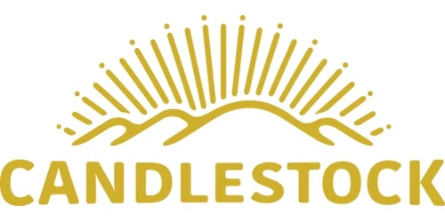 Candlestock Promo Code
