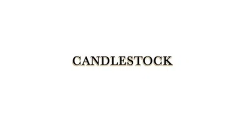 Candlestock coupon