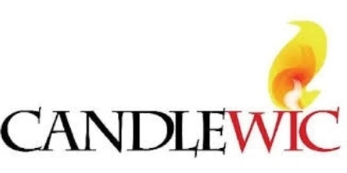 Candlewic Promo Code