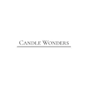 CANDLE WONDERS Promo Code — 10 Off (Sitewide) 2024