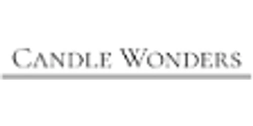 Candle Wonders Promo Code