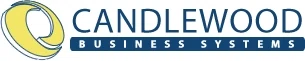 Candlewood Business Systems Merchant Logo