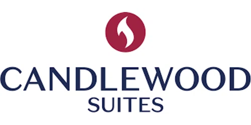 Candlewood Suites Promo Code