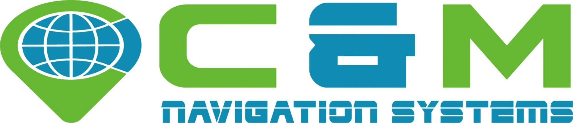 C & M Navigation Systems Promo Code
