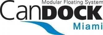 Candock Miami Merchant Logo