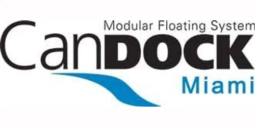 Candock Miami Promo Code