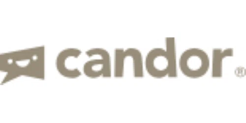 Candor Promo Code