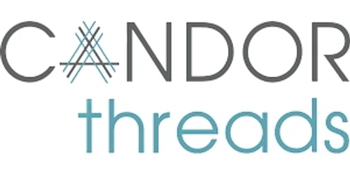 Candor Threads Promo Code