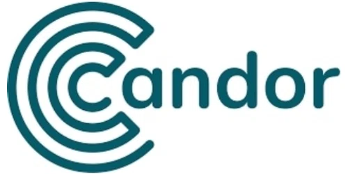 Candor CBD Oil Promo Code