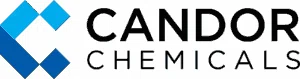 Candor Chemicals Merchant Logo