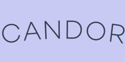Candor Hair Promo Code