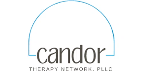 Candor Therapy Network Promo Code