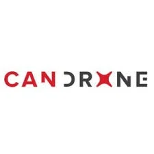 Candrone Promo Code