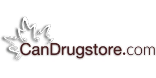 CanDrugStore Promo Code