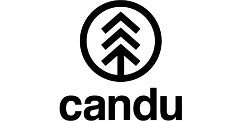 Candu Products Promo Code