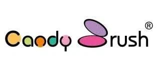 Candy Brush Promo Code