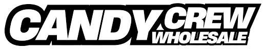 Candy Crew Wholesale  Promo Code