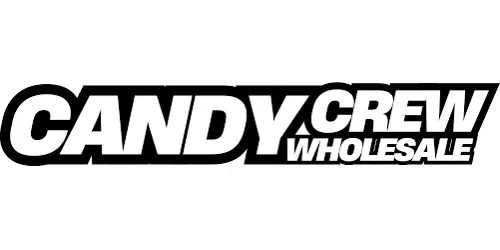 Candy Crew Wholesale Promo Code