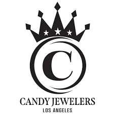 Candy Jewelers Promo Code