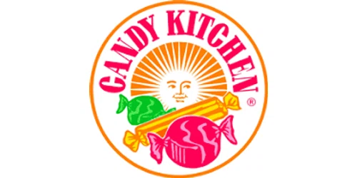 Candy Kitchen Promo Code