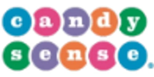 Candy Sense Promo Code