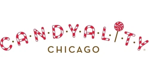Candyality Promo Code