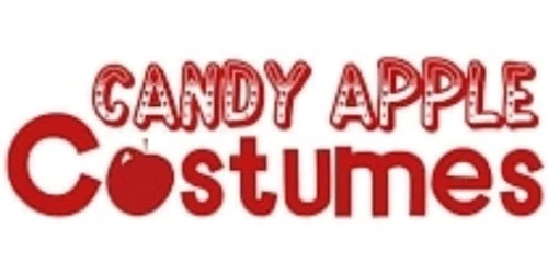 Candy Apple Costumes Promo Code