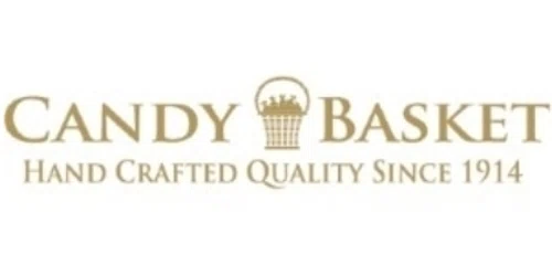 Candy Basket Promo Code