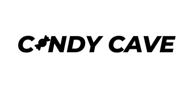 Candy Cave Promo Code