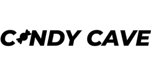 Candy Cave Promo Code