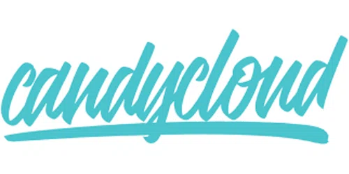 Candy Cloud Merchant logo