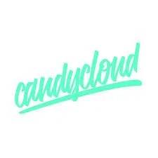Candy Cloud THC Promo Code