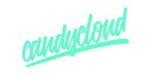 Candy Cloud THC Promo Code