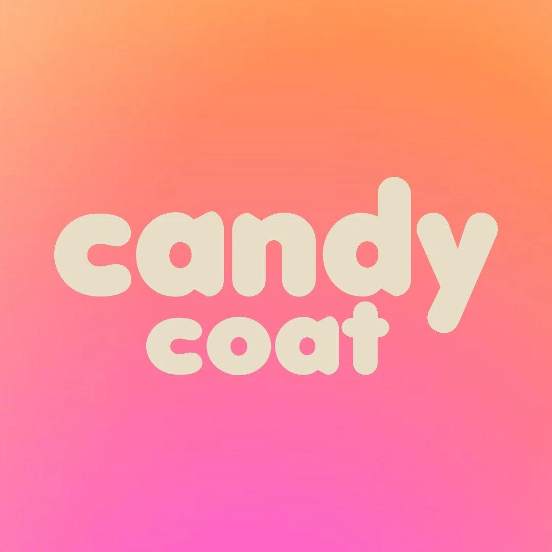 Candy Coat Promo Code