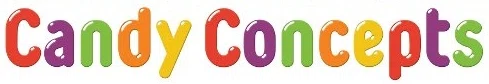 Candy Concepts Promo Code