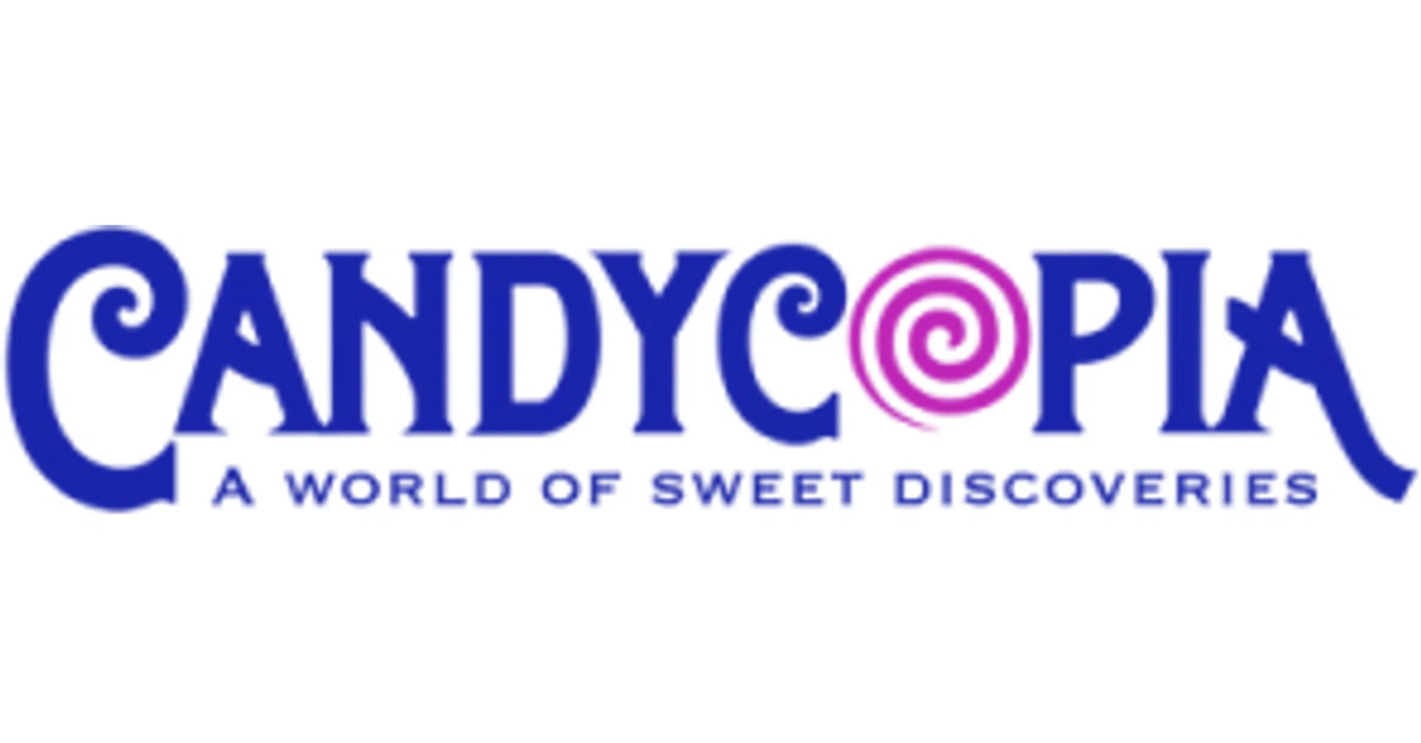 Candycopia Promo Code