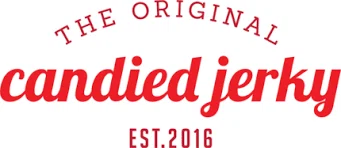 Candy Cow Jerky Promo Code