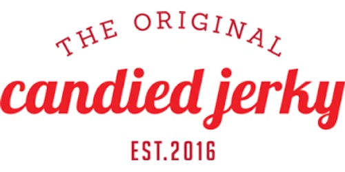 Candy Cow Jerky Promo Code
